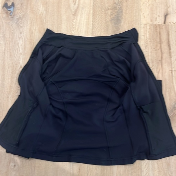 AMAZING CONDITION LULULEMONON DEFINE JACKET SIZE 2 - Picture 3 of 4